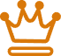 西班牙國(guó)家隊(duì)最新戰(zhàn)術(shù)布局