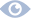 2026世界杯比利時隊(duì)實(shí)力分析及比賽策略是什么？